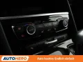BMW 218i Gran Tourer Advantage Aut.*NAVI*PDC*SHZ*