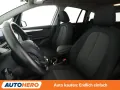 BMW 218i Gran Tourer Advantage Aut.*NAVI*PDC*SHZ*
