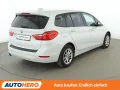 BMW 218i Gran Tourer Advantage Aut.*NAVI*PDC*SHZ*