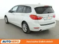 BMW 218i Gran Tourer Advantage Aut.*NAVI*PDC*SHZ*