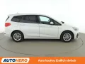 BMW 218i Gran Tourer Advantage Aut.*NAVI*PDC*SHZ*