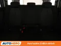 BMW 218i Gran Tourer Advantage Aut.*NAVI*PDC*SHZ*