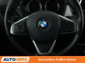 BMW 218i Gran Tourer Advantage Aut.*NAVI*PDC*SHZ*