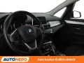 BMW 218i Gran Tourer Advantage Aut.*NAVI*PDC*SHZ*