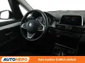 BMW 218i Gran Tourer Advantage Aut.*NAVI*PDC*SHZ*