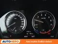 BMW 218i Gran Tourer Advantage Aut.*NAVI*PDC*SHZ*