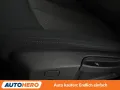 BMW 218i Gran Tourer Advantage Aut.*NAVI*PDC*SHZ*
