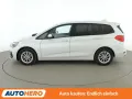BMW 218i Gran Tourer Advantage Aut.*NAVI*PDC*SHZ*