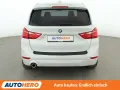 BMW 218i Gran Tourer Advantage Aut.*NAVI*PDC*SHZ*