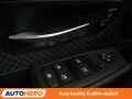 BMW 218i Gran Tourer Advantage Aut.*NAVI*PDC*SHZ*