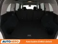 BMW 218i Gran Tourer Advantage Aut.*NAVI*PDC*SHZ*