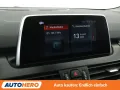 BMW 218i Gran Tourer Advantage Aut.*NAVI*PDC*SHZ*