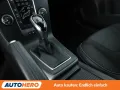 Volvo V40 1.5 Momentum Aut*NAVI*LED*TEMPO*CAM*PDC*SHZ*