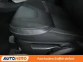 Volvo V40 1.5 Momentum Aut*NAVI*LED*TEMPO*CAM*PDC*SHZ*