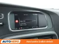 Volvo V40 1.5 Momentum Aut*NAVI*LED*TEMPO*CAM*PDC*SHZ*