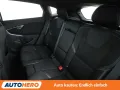 Volvo V40 1.5 Momentum Aut*NAVI*LED*TEMPO*CAM*PDC*SHZ*