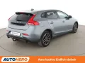 Volvo V40 1.5 Momentum Aut*NAVI*LED*TEMPO*CAM*PDC*SHZ*