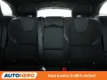 Volvo V40 1.5 Momentum Aut*NAVI*LED*TEMPO*CAM*PDC*SHZ*