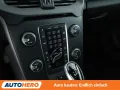 Volvo V40 1.5 Momentum Aut*NAVI*LED*TEMPO*CAM*PDC*SHZ*