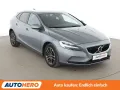 Volvo V40 1.5 Momentum Aut*NAVI*LED*TEMPO*CAM*PDC*SHZ*