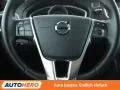 Volvo V40 1.5 Momentum Aut*NAVI*LED*TEMPO*CAM*PDC*SHZ*