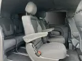 Mercedes-Benz V 300 d STYLE lang MBUX DISTRO SHZ 360°