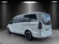 Mercedes-Benz V 300 d STYLE lang MBUX DISTRO SHZ 360°