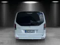 Mercedes-Benz V 300 d STYLE lang MBUX DISTRO SHZ 360°