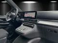 Mercedes-Benz V 300 d STYLE lang MBUX DISTRO SHZ 360°