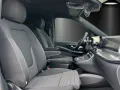 Mercedes-Benz V 300 d STYLE lang MBUX DISTRO SHZ 360°