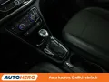 Opel Mokka X 1.4 Turbo Excellence Aut.*NAVI*CAM*TEMPO