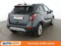 Opel Mokka X 1.4 Turbo Excellence Aut.*NAVI*CAM*TEMPO