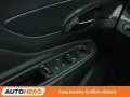 Opel Mokka X 1.4 Turbo Excellence Aut.*NAVI*CAM*TEMPO