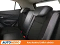 Opel Mokka X 1.4 Turbo Excellence Aut.*NAVI*CAM*TEMPO