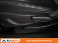 Opel Mokka X 1.4 Turbo Excellence Aut.*NAVI*CAM*TEMPO