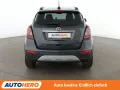 Opel Mokka X 1.4 Turbo Excellence Aut.*NAVI*CAM*TEMPO