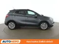 Opel Mokka X 1.4 Turbo Excellence Aut.*NAVI*CAM*TEMPO