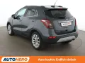 Opel Mokka X 1.4 Turbo Excellence Aut.*NAVI*CAM*TEMPO