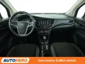 Opel Mokka X 1.4 Turbo Excellence Aut.*NAVI*CAM*TEMPO