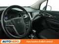 Opel Mokka X 1.4 Turbo Excellence Aut.*NAVI*CAM*TEMPO