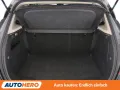 Opel Mokka X 1.4 Turbo Excellence Aut.*NAVI*CAM*TEMPO