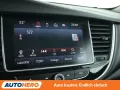 Opel Mokka X 1.4 Turbo Excellence Aut.*NAVI*CAM*TEMPO