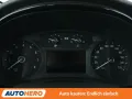 Opel Mokka X 1.4 Turbo Excellence Aut.*NAVI*CAM*TEMPO