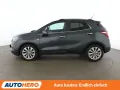 Opel Mokka X 1.4 Turbo Excellence Aut.*NAVI*CAM*TEMPO