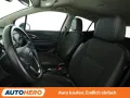 Opel Mokka X 1.4 Turbo Excellence Aut.*NAVI*CAM*TEMPO