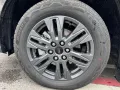 Ford Tourneo Custom L1 Titanium X/Schaltgetr./Kamera