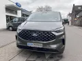 Ford Tourneo Custom L1 Titanium X/Schaltgetr./Kamera