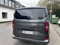 Ford Tourneo Custom L1 Titanium X/Schaltgetr./Kamera