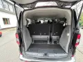 Ford Tourneo Custom L1 Titanium X/Schaltgetr./Kamera
