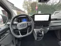 Ford Tourneo Custom L1 Titanium X/Schaltgetr./Kamera